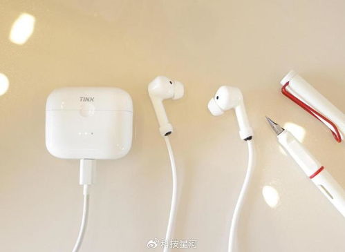 听世界657种声音 95岁老奶奶的亲测町石TC1600助听器评测